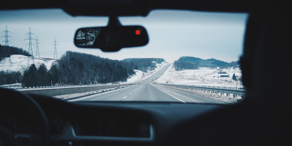 What To Do If You’re In An Accident Traveling For The Holidays | Accident Treatment Centers