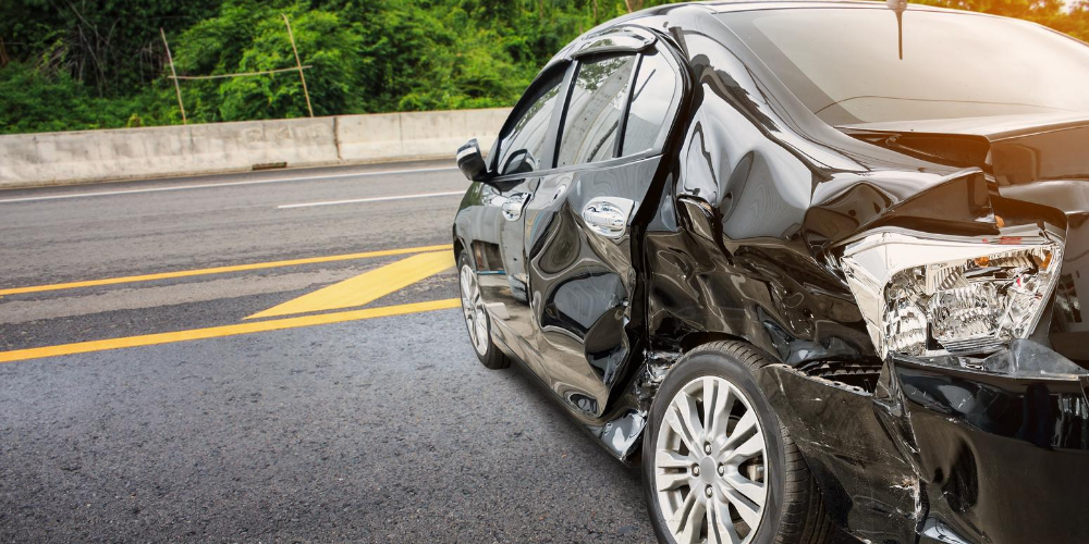 How To Protect Yourself From COVID-19 When In A Car Accident | Accident Treatment Centers