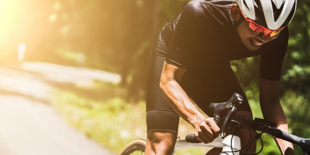 Safety Tips for Illinois Cyclists | Accident Treatment Centers