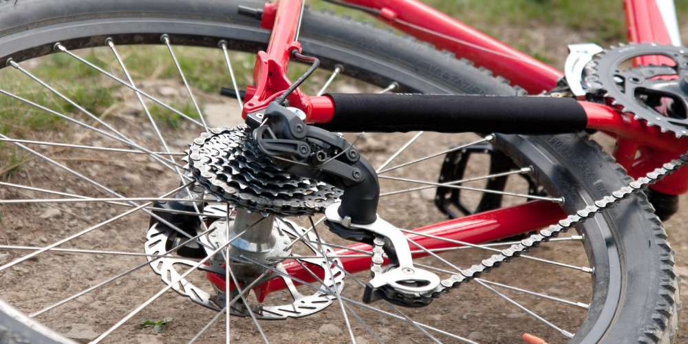Safety Tips for Illinois Cyclists | Accident Treatment Centers
