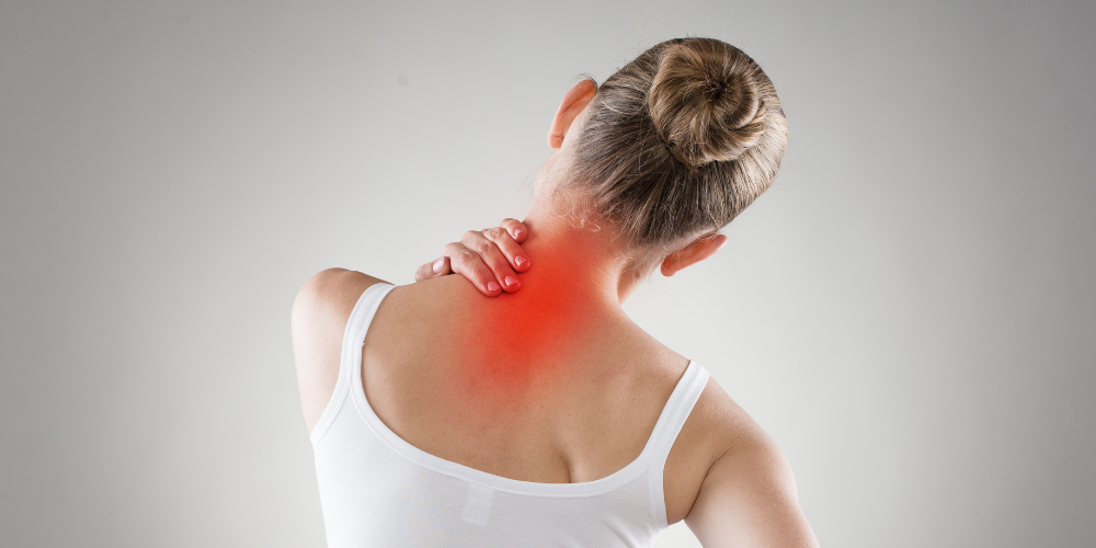 6 Benefits of Chiropractic Adjustments | Accident Treatment Centers