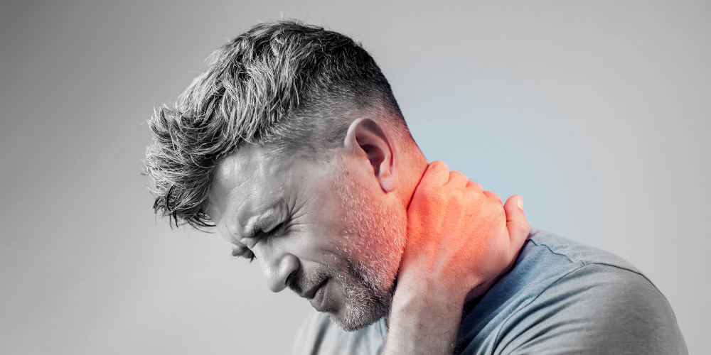 Whiplash 101: What It Is and How to Treat It | Accident Treatment Centers