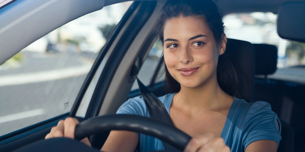 5 Tips to Protect Yourself While You Drive | Accident Treatment Centers