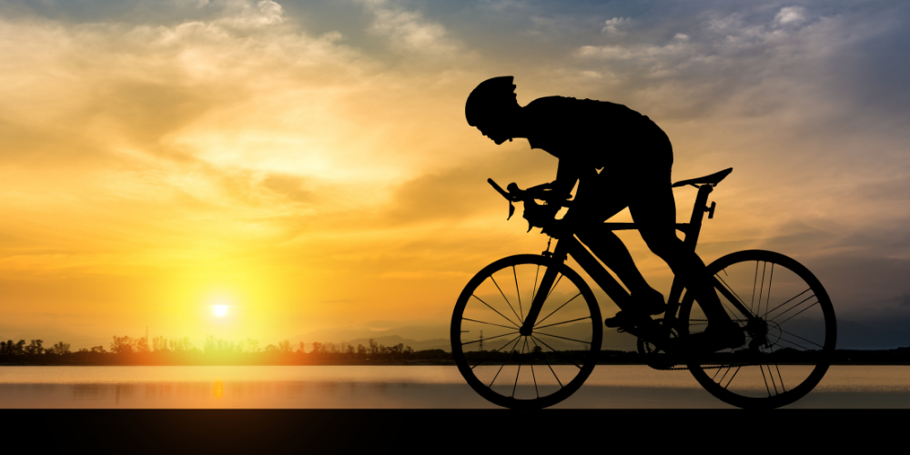 4 Ways To Stay Safe While Cycling | Accident Treatment Centers