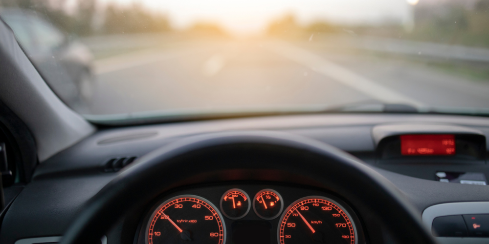 How to Best Prepare for a Spring Road Trip | Accident Treatment Centers