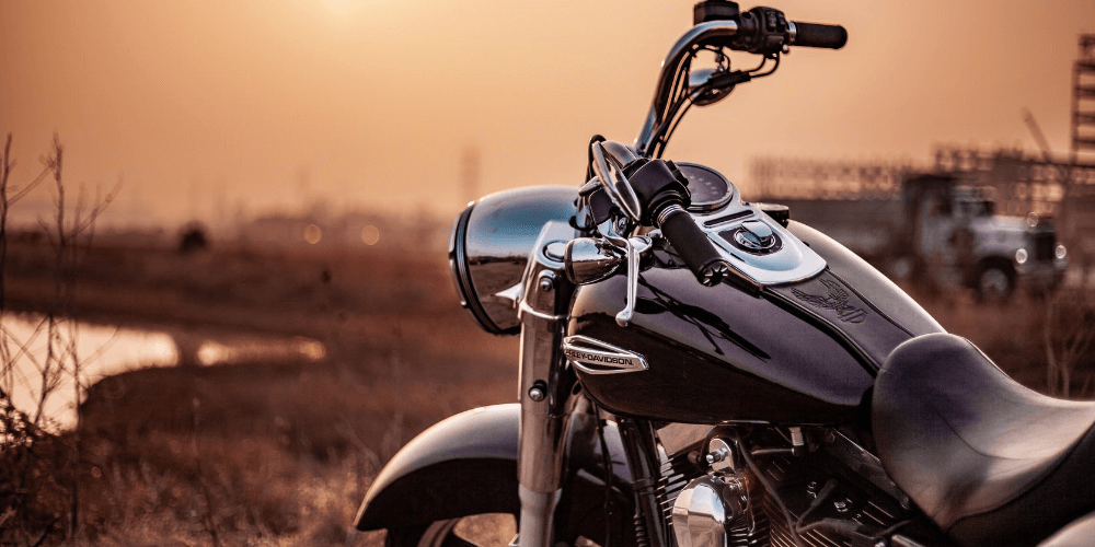 5 Ways to Treat Motorcycle Injuries | Accident Treatment Centers