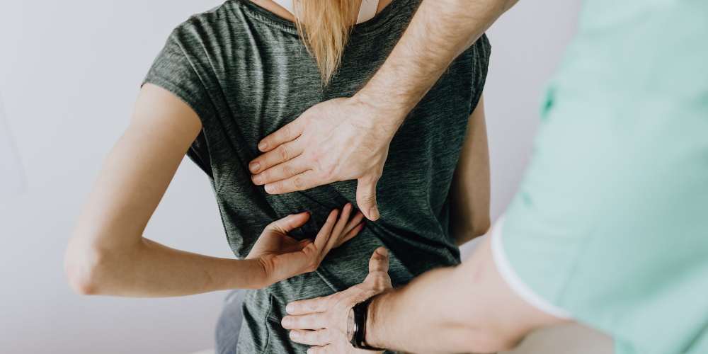 How Chiropractic Adjustments Can Ease Headaches Unique care for your problems