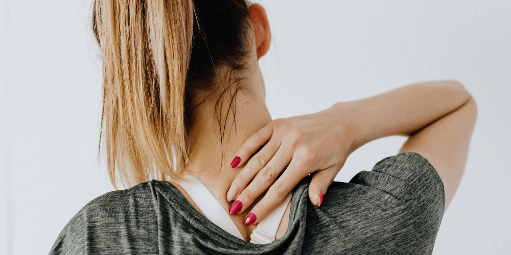 How Chiropractic Adjustments Can Help Your Well-Being | Accident Treatment Centers