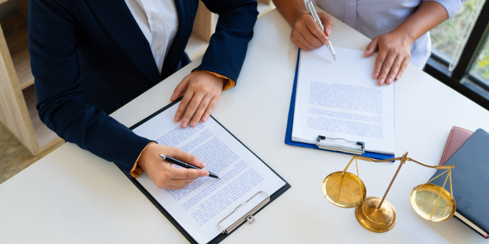 How We Work Hand-in-Hand with Attorneys_Quickly Providing Medical Records