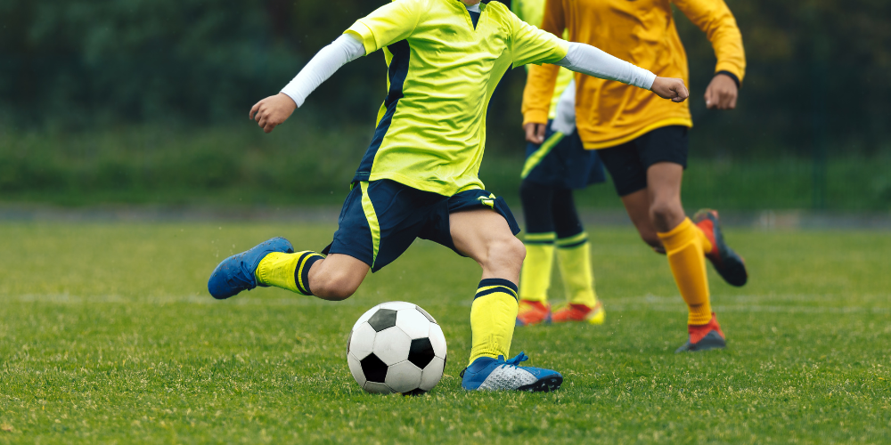 5-sports-injury-prevention-tips